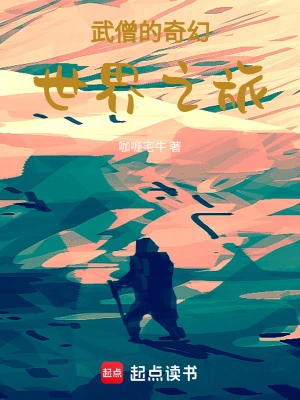 ɮ֮