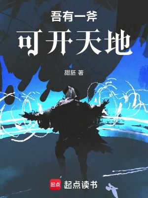 һɿ