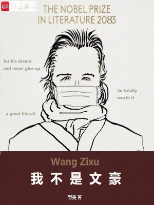 Ҳĺ