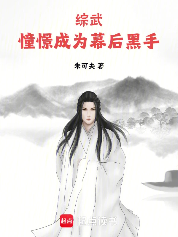 䣺㽳ΪĻ