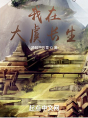 ڴݳ