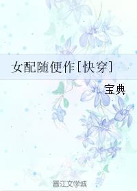 Ů[촩]