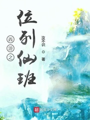 ֮λɰ
