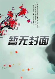 ֮ɫ籩