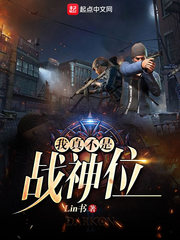 治սλ
