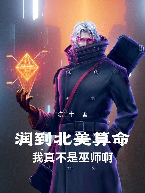 ڱ,治ʦ