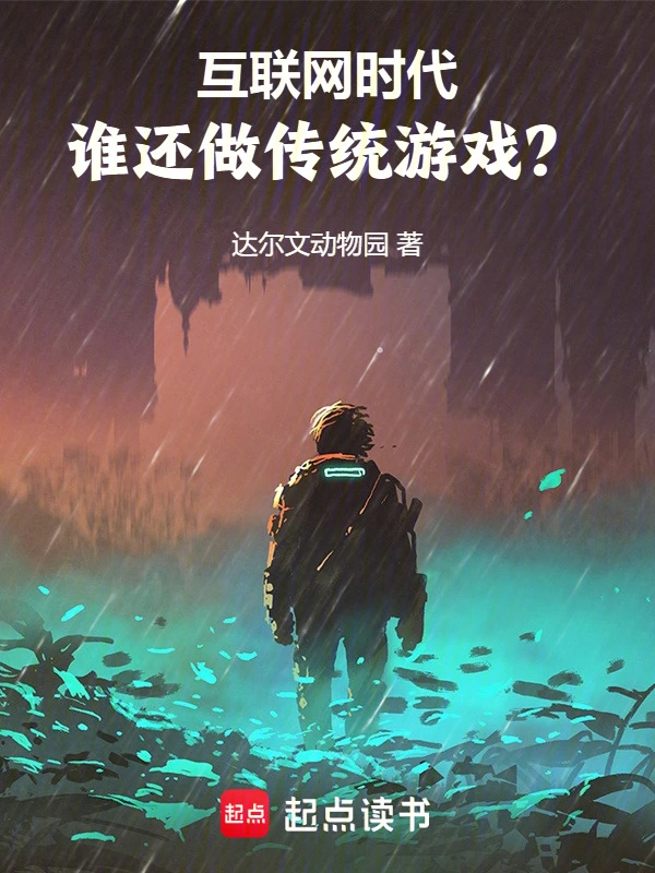 ۹Ϸʼ