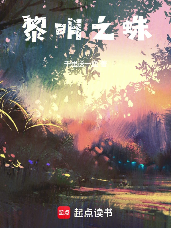 ֮