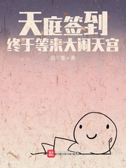 ͥǩ,ڵ칬