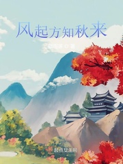 ֪
