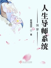 촩ʦϵͳ