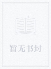 ʬ
