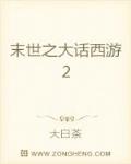 촩ǻ
