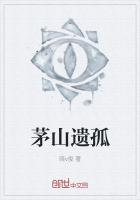 éɽŹ